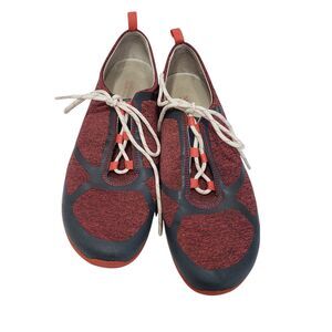 Merrell Performance Footwear Woman's Athletic Shoes Size 7.5